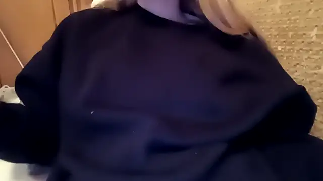 pinkpinkpinkpinkdoll online show from 17, 3, 2026