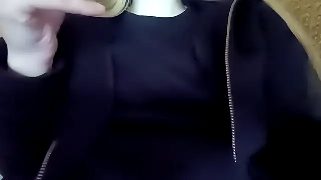 pinkpinkpinkpinkdoll online show from 22, 3, 2026