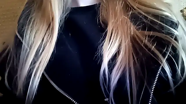 pinkpinkpinkpinkdoll online show from 21, 3, 2026