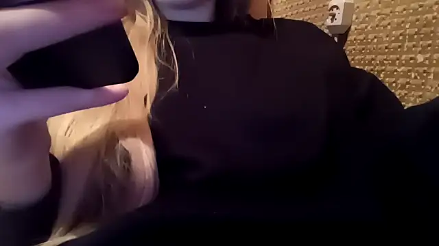 pinkpinkpinkpinkdoll online show from 24, 3, 2026