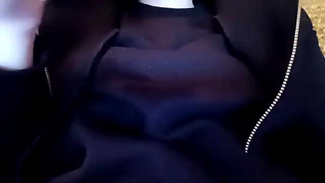 pinkpinkpinkpinkdoll online show from 19, 3, 2026