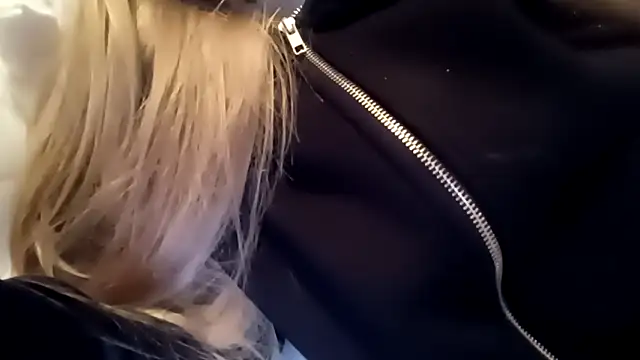 pinkpinkpinkpinkdoll online show from 7, 4, 2026