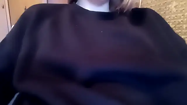 pinkpinkpinkpinkdoll online show from 26, 3, 2026