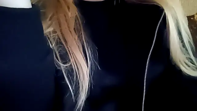 pinkpinkpinkpinkdoll online show from 20, 3, 2026