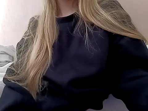 pinkpinkpinkpinkdoll online show from 6, 3, 2026