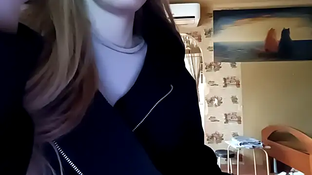 pinkpinkpinkpinkdoll online show from 25, 4, 2026