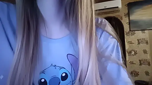 pinkpinkpinkpinkdoll online show from 14, 6, 2026