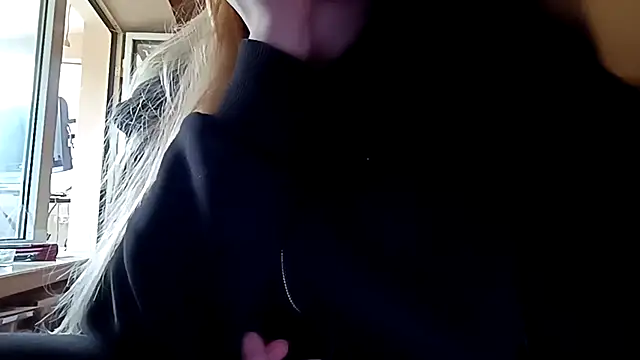 pinkpinkpinkpinkdoll online show from 14, 5, 2026