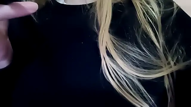 pinkpinkpinkpinkdoll online show from 10, 3, 2026