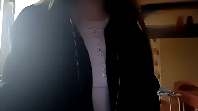 pinkpinkpinkpinkdoll online show from 21, 4, 2026