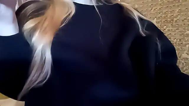 pinkpinkpinkpinkdoll online show from 29, 3, 2026