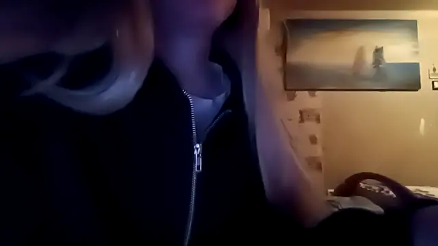 pinkpinkpinkpinkdoll online show from 11, 4, 2026