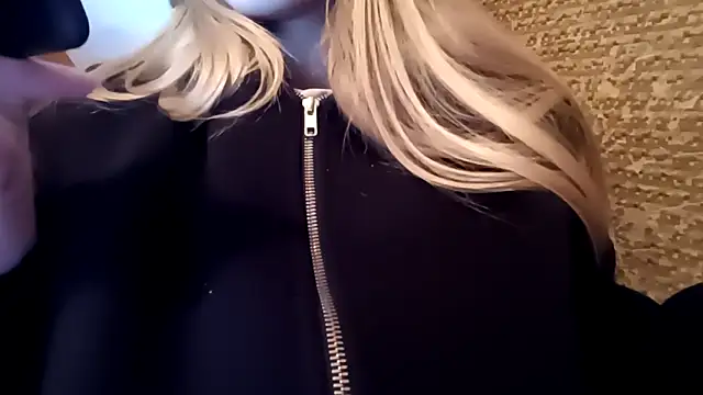 pinkpinkpinkpinkdoll online show from 5, 4, 2026