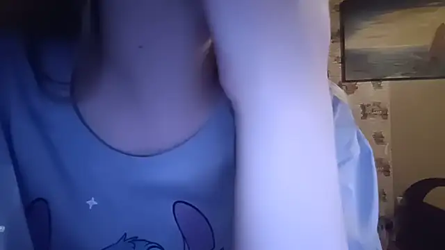 pinkpinkpinkpinkdoll online show from 25, 5, 2026