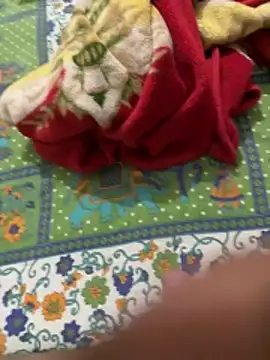 unknown2820 online show from 3, 3, 2026