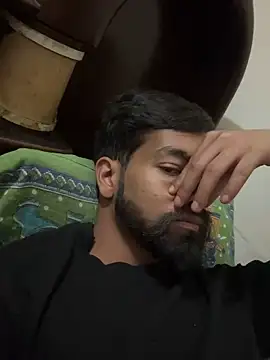 unknown2820 online show from 4, 3, 2026