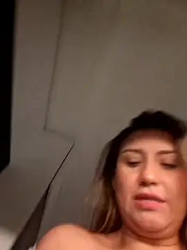 Nikol420 online show from 6, 3, 2026