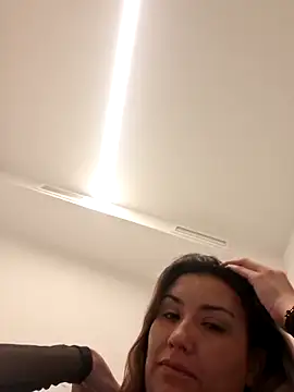 Nikol420 online show from 4, 3, 2026