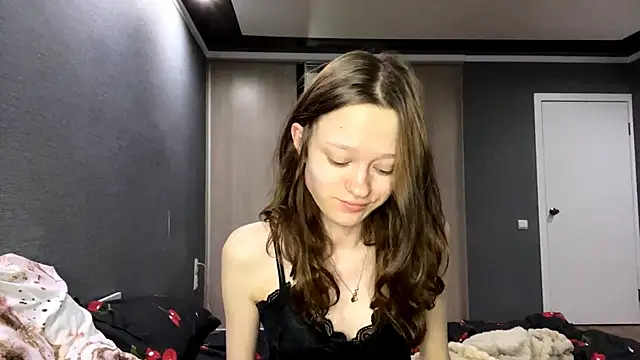 HousedMud online show from 19, 4, 2026