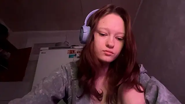 HousedMud online show from 12, 3, 2026