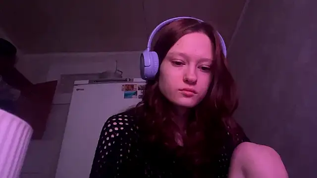 HousedMud online show from 15, 3, 2026