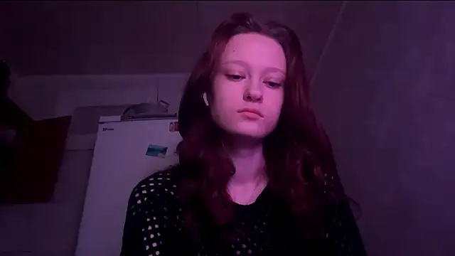 HousedMud online show from 16, 3, 2026