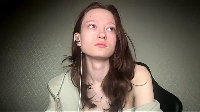 HousedMud online show from 4, 3, 2026