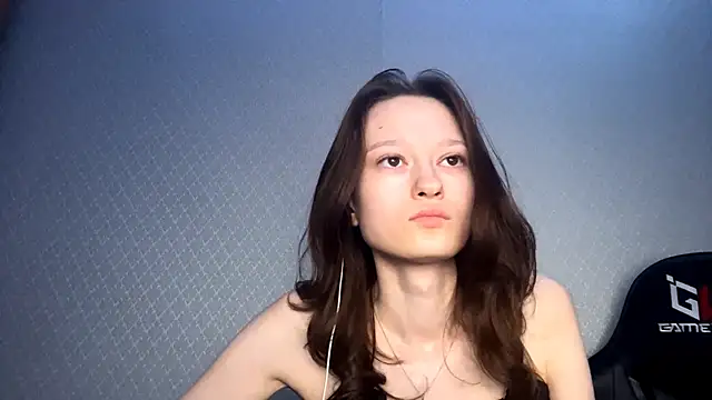 HousedMud online show from 8, 3, 2026