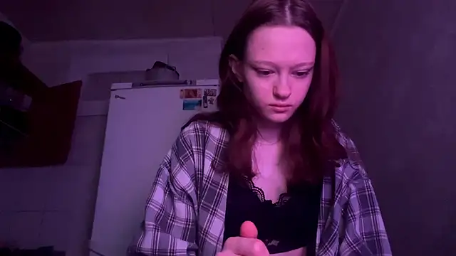 HousedMud online show from 20, 3, 2026