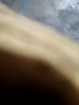 MmAa144 online show from 2, 3, 2026