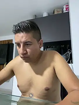 Sneyd10 online show from 6, 3, 2026