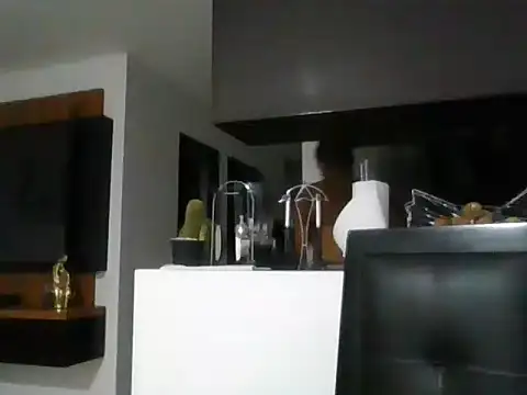 Sneyd10 online show from 7, 3, 2026