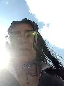 jaade doll online show from 7, 3, 2026