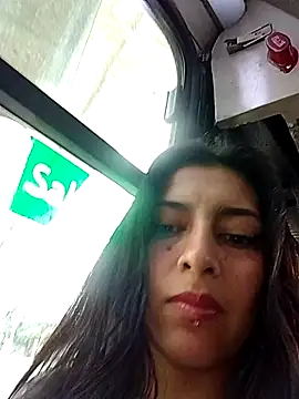 jaade doll online show from 20, 3, 2026