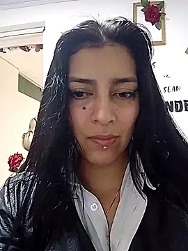 jaade doll online show from 24, 3, 2026