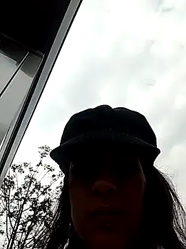 jaade doll online show from 12, 3, 2026