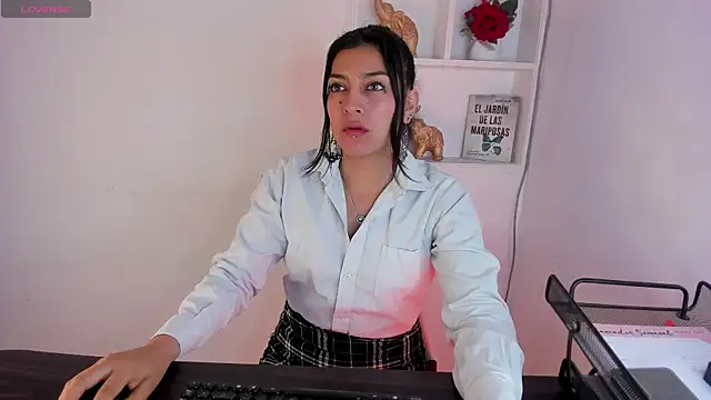 jaade doll online show from 9, 4, 2026