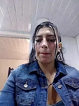 jaade doll online show from 13, 3, 2026