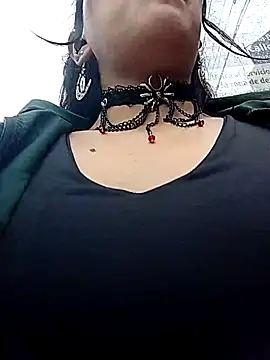 jaade doll online show from 18, 3, 2026