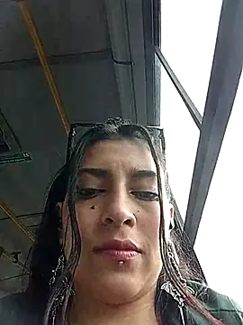 jaade doll online show from 7, 4, 2026