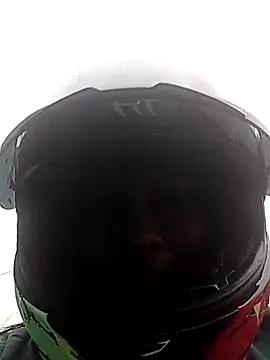 jaade doll online show from 17, 3, 2026