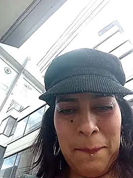 jaade doll online show from 6, 4, 2026