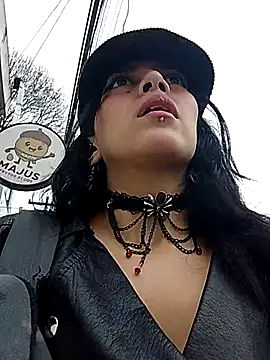 jaade doll online show from 16, 3, 2026