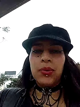 jaade doll online show from 28, 3, 2026