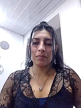 jaade doll online show from 27, 3, 2026