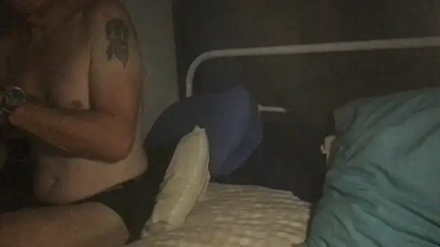 MrBombasticxxx online show from 18, 4, 2026