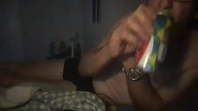 Snapshot of MrBombasticxxx chatting on 26, 6, 2026 MrBombasticxxx online show from 26, 6, 2026