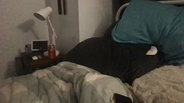 MrBombasticxxx online show from 19, 3, 2026