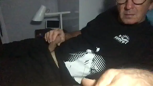 MrBombasticxxx online show from 4, 4, 2026