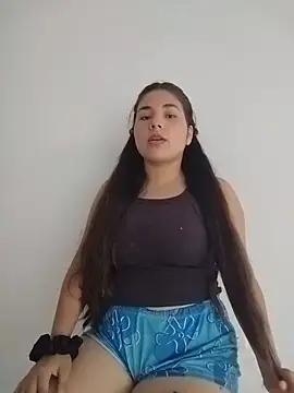 Venus 162802 online show from 12, 3, 2026